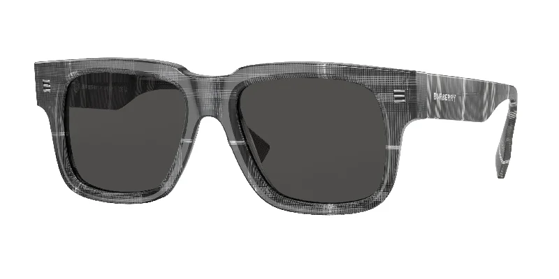 380487-Charcoal Check