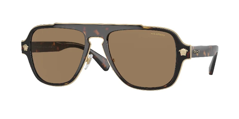 1252LA-Havana - Polarized