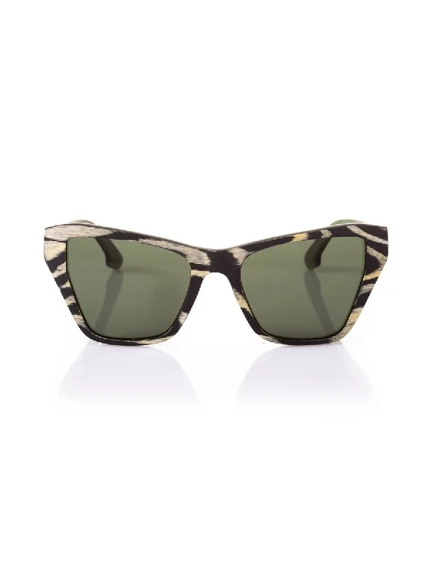 ladies sunglasses crew shade -Sunglasses SICILY ZEBRA