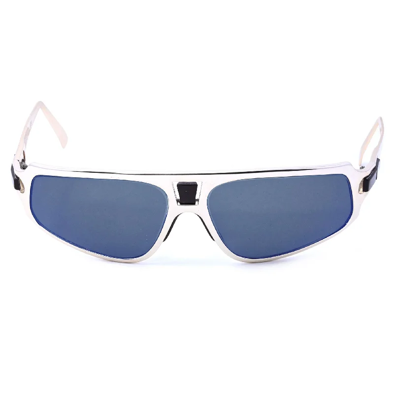 ladies sunglasses romance tint -The Seventy-One - Cool Grey