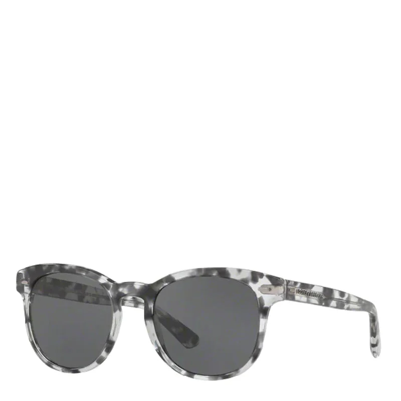 ladies sunglasses shell cutout -Dolce & Gabbana Dg4254f