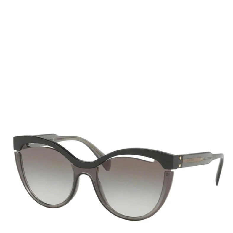 ladies sunglasses tiny face -MIU MIU MU 01TS