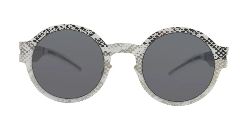 ladies sunglasses clean fast -Mmtransfer003 Mykita Sunglasses