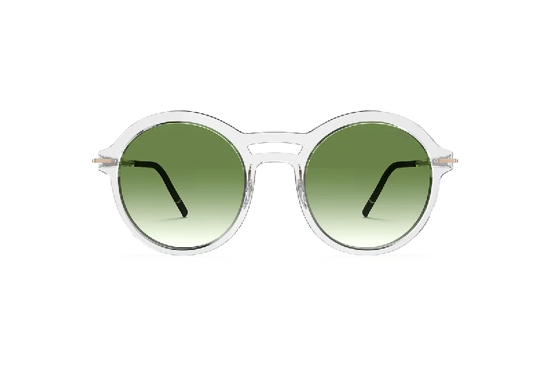 ladies sunglasses 60s retro -Silhouette Mougins