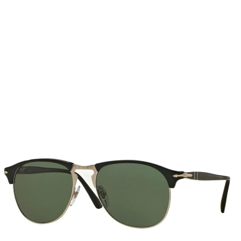 ladies sunglasses misty frame -PERSOL PO8649S