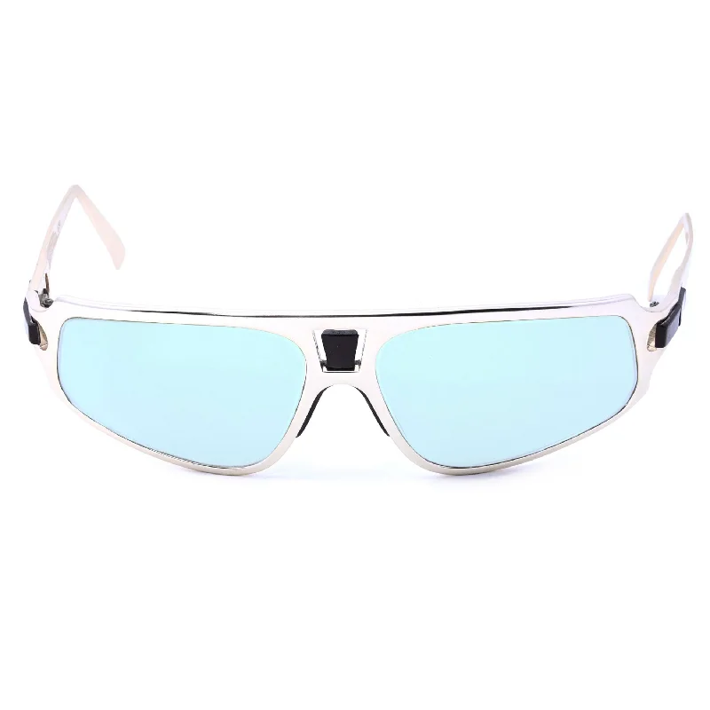 ladies sunglasses prime craft -The Seventy-One - Sky Blue