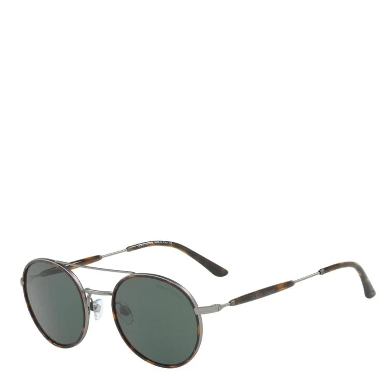 ladies sunglasses steady hold -GIORGIO ARMANI<br>AR6056J