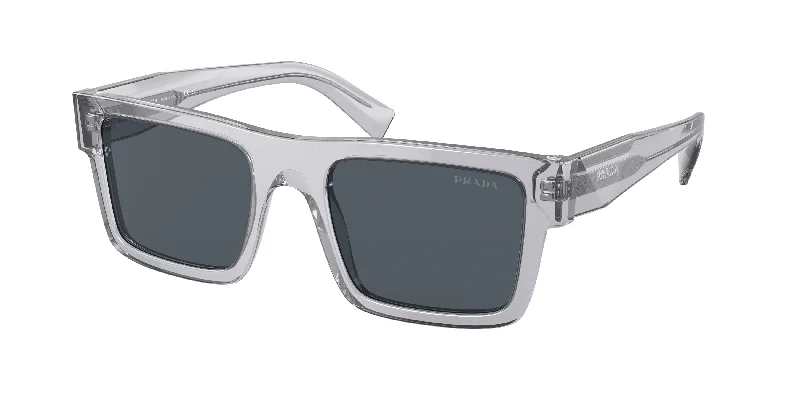 U4309T-Crystal Grey